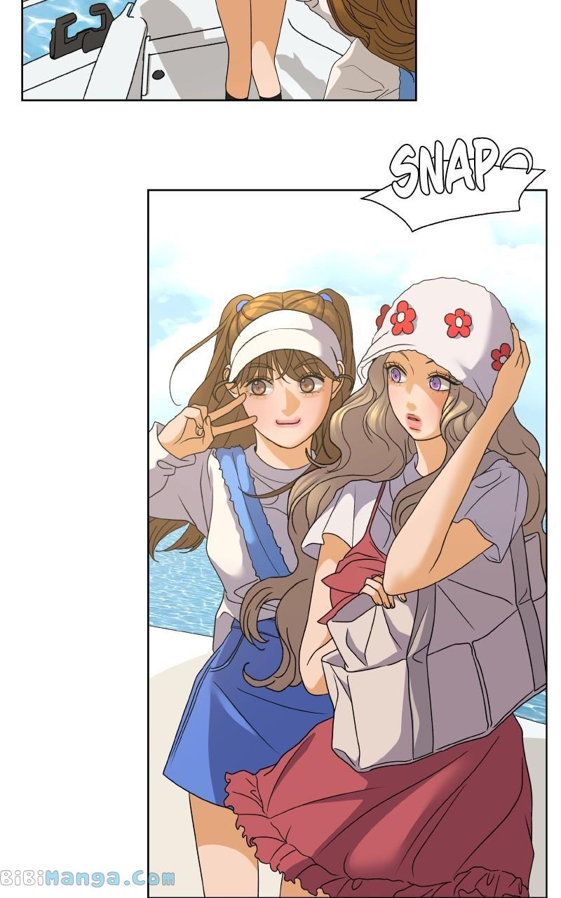 48