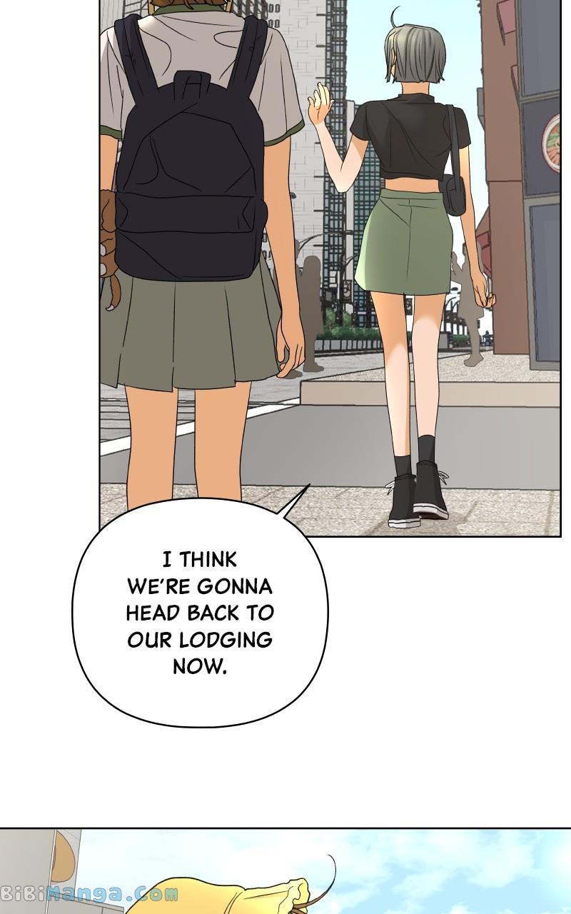 80