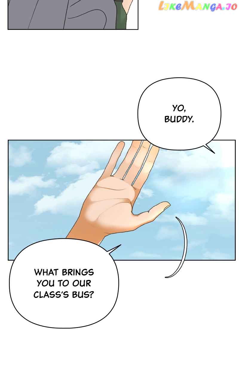 71