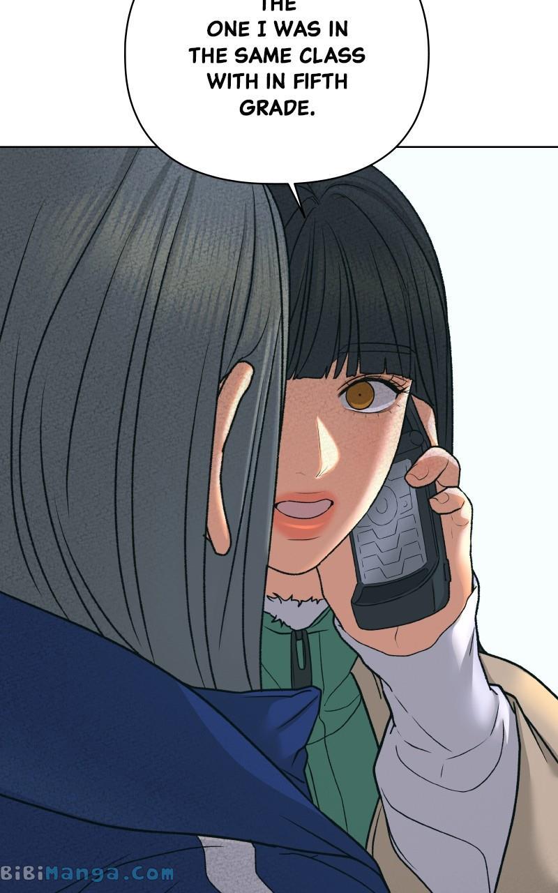 89