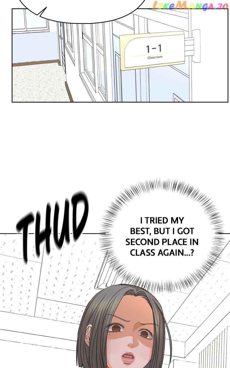 58