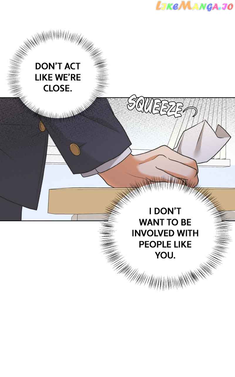 69