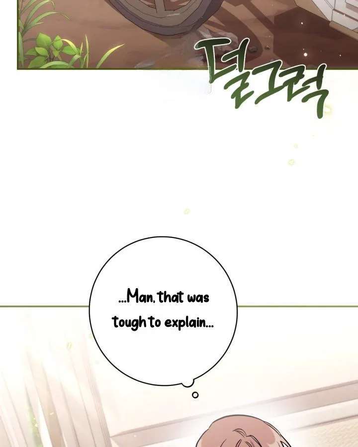 No Place for the Fake Princess Chapter 100 316 003