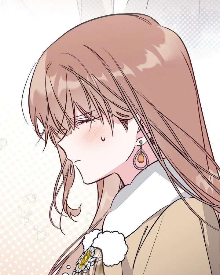No Place for the Fake Princess Chapter 100 319 006