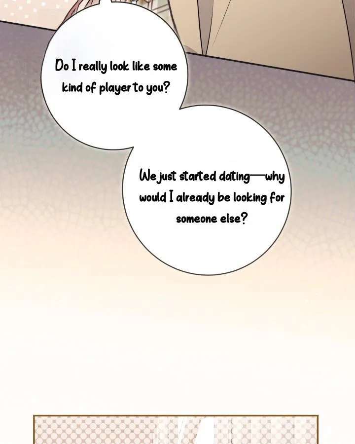 No Place for the Fake Princess Chapter 100 320 007