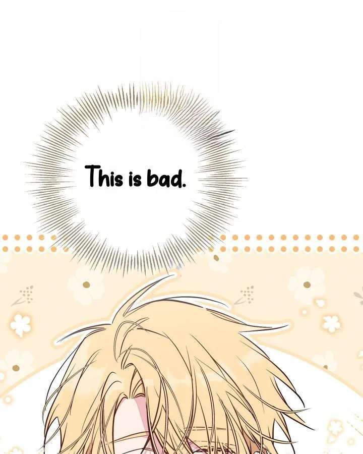 No Place for the Fake Princess Chapter 100 322 009