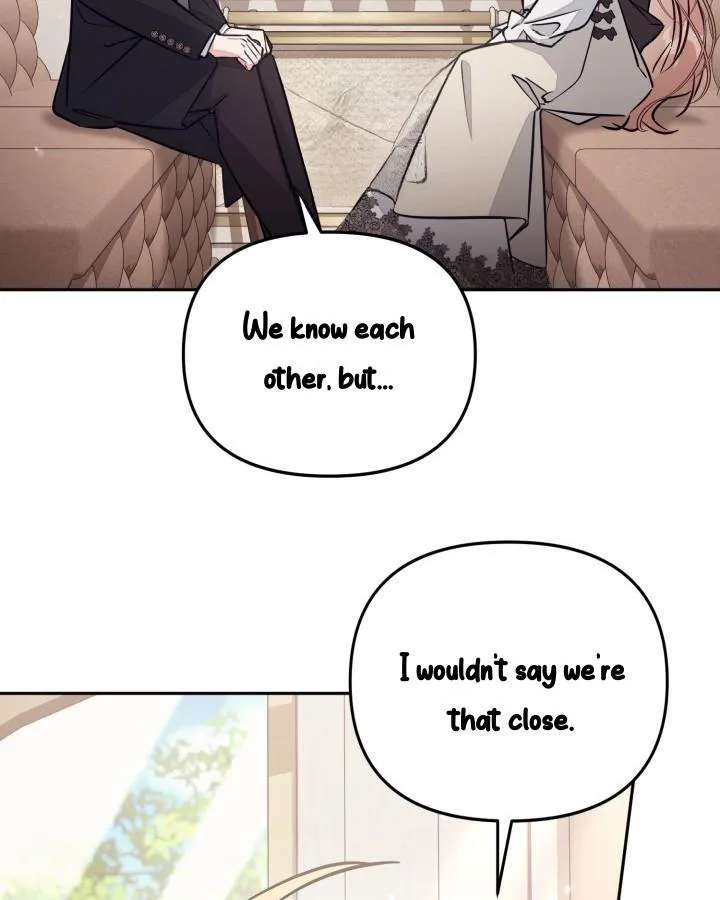 No Place for the Fake Princess Chapter 100 325 012