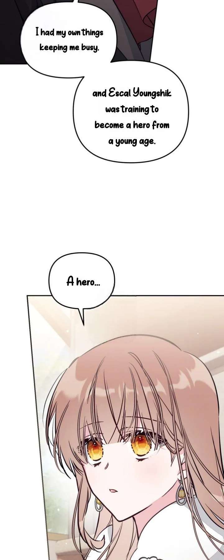 No Place for the Fake Princess Chapter 100 327 014