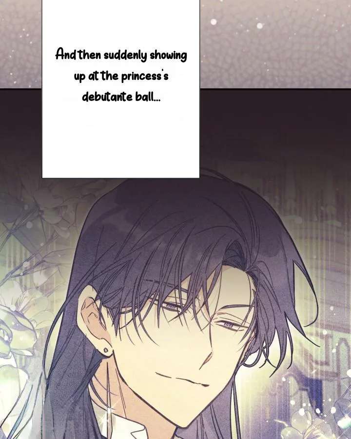 No Place for the Fake Princess Chapter 100 329 016