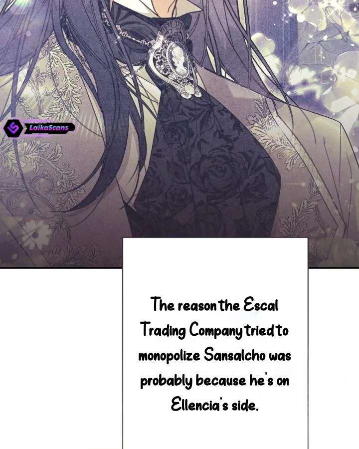 No Place for the Fake Princess Chapter 100 330 017