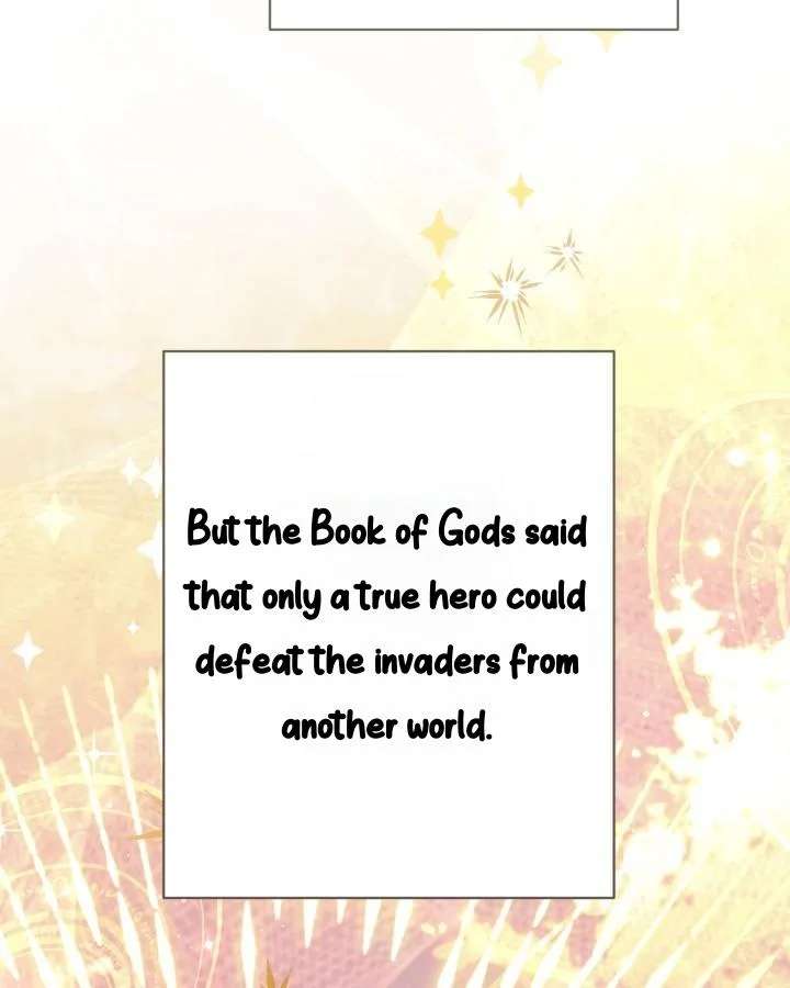 No Place for the Fake Princess Chapter 100 331 018