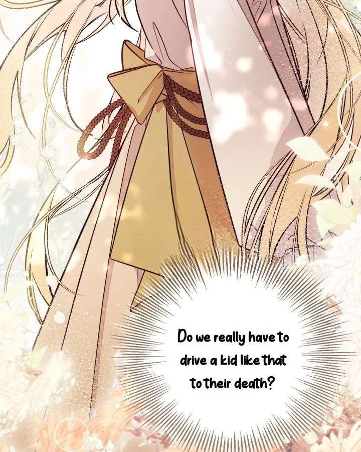 No Place for the Fake Princess Chapter 100 335 022