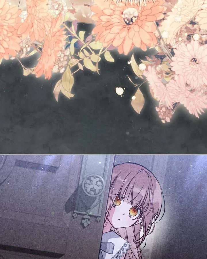 No Place for the Fake Princess Chapter 100 336 023