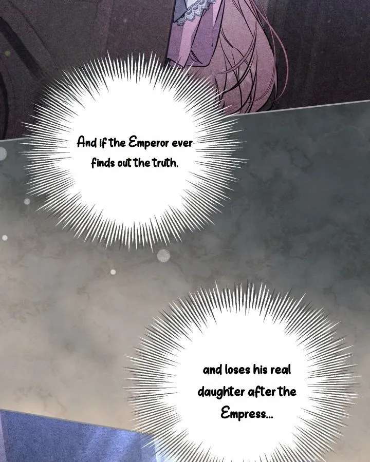 No Place for the Fake Princess Chapter 100 337 024