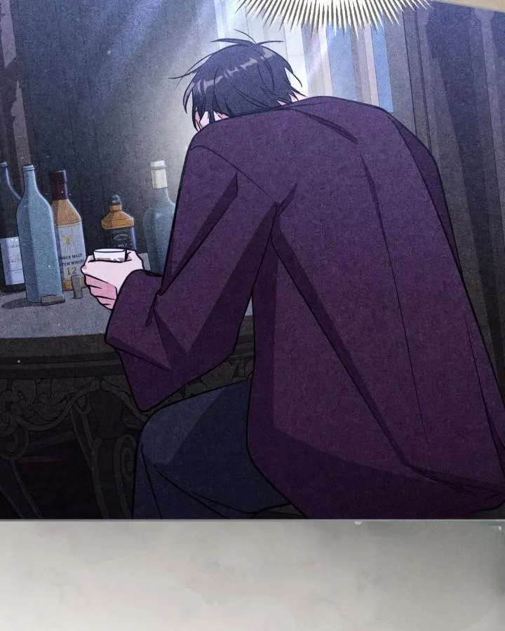 No Place for the Fake Princess Chapter 100 338 025