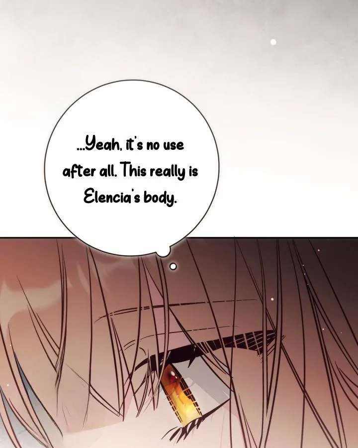 No Place for the Fake Princess Chapter 100 339 026