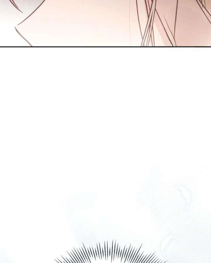 No Place for the Fake Princess Chapter 100 340 027