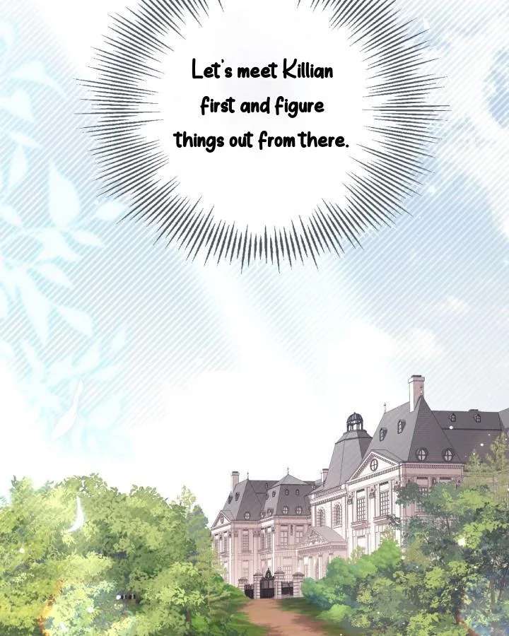 No Place for the Fake Princess Chapter 100 341 028