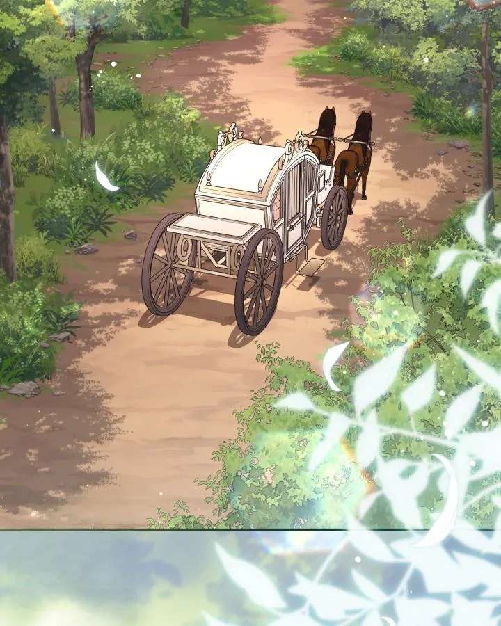 No Place for the Fake Princess Chapter 100 342 029
