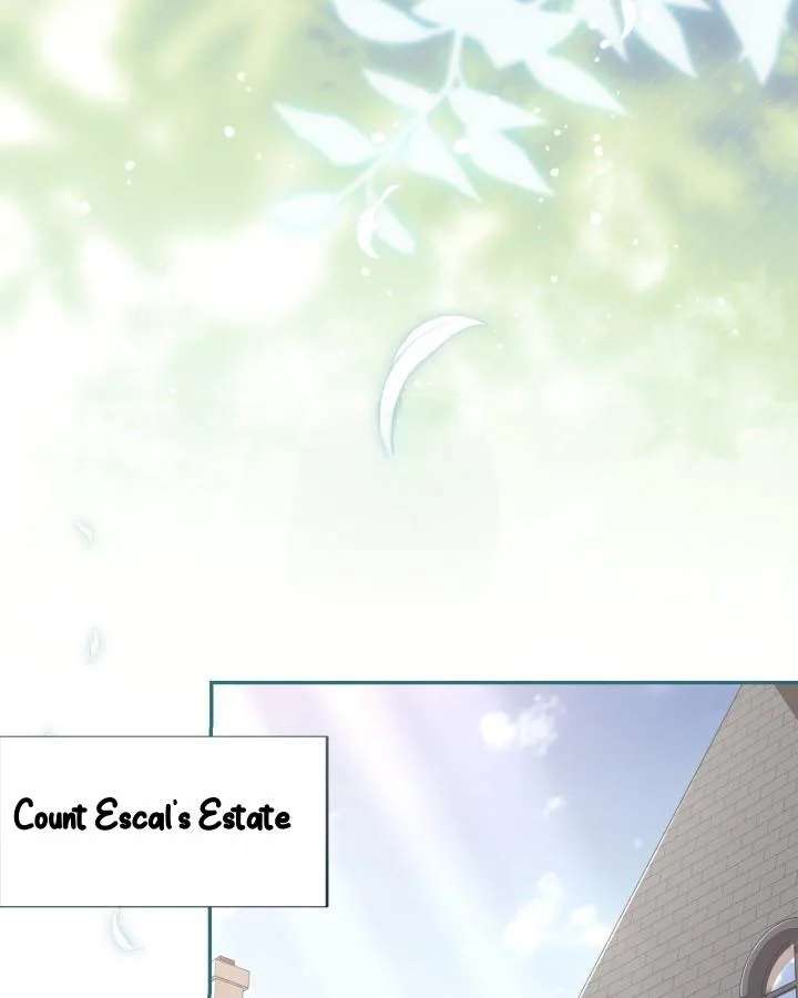 No Place for the Fake Princess Chapter 100 343 030