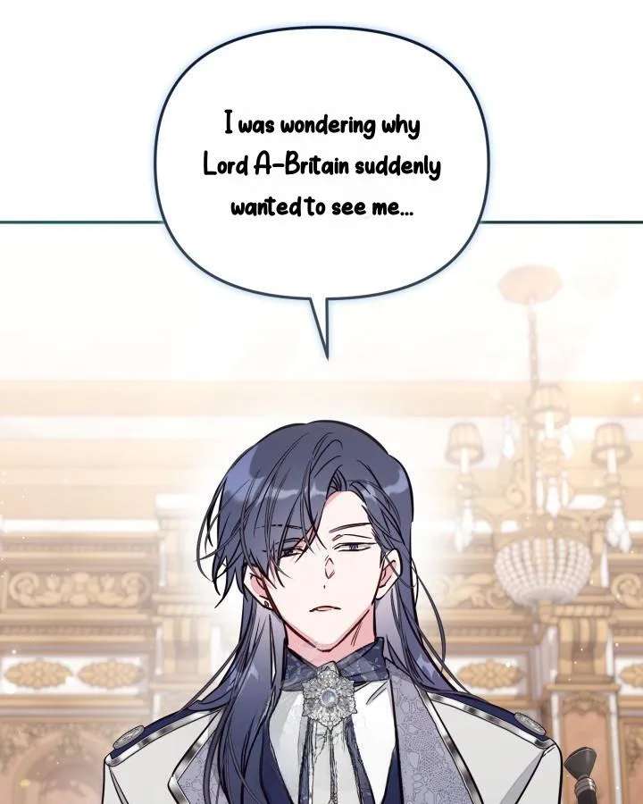 No Place for the Fake Princess Chapter 100 345 032
