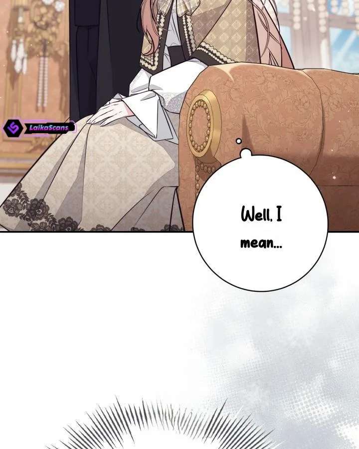 No Place for the Fake Princess Chapter 100 347 034