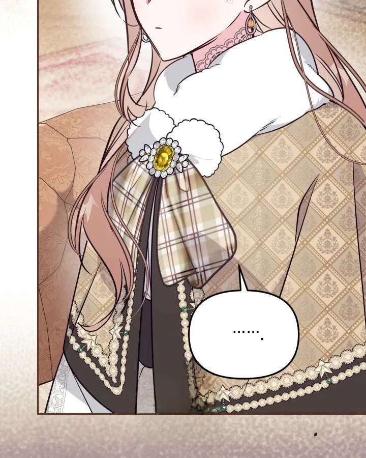 No Place for the Fake Princess Chapter 100 356 043
