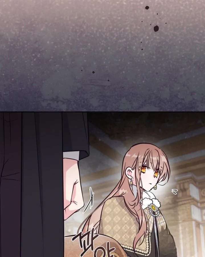 No Place for the Fake Princess Chapter 100 357 044