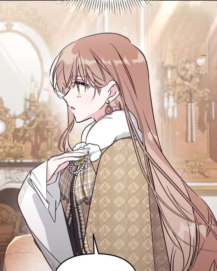 No Place for the Fake Princess Chapter 100 361 048