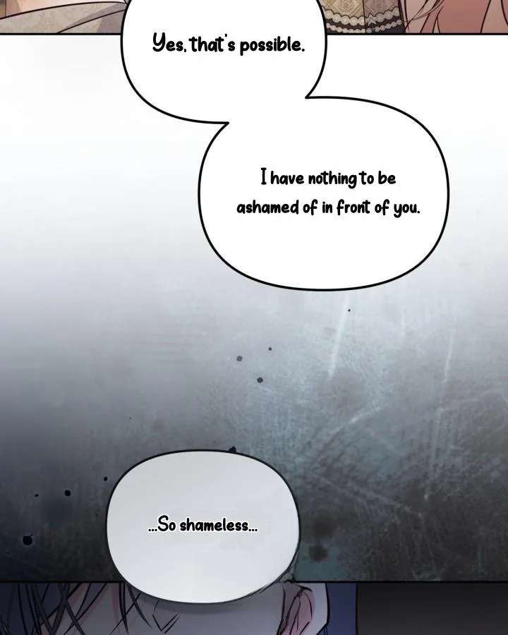 No Place for the Fake Princess Chapter 100 362 049