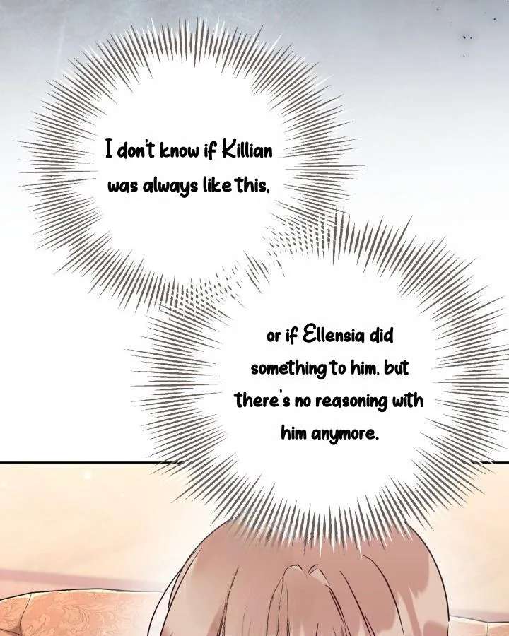 No Place for the Fake Princess Chapter 100 368 055