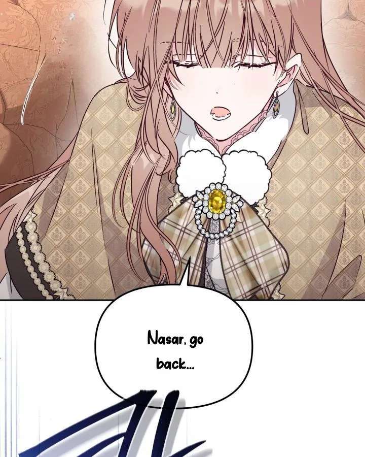 No Place for the Fake Princess Chapter 100 369 056