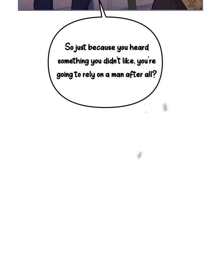 No Place for the Fake Princess Chapter 100 375 062