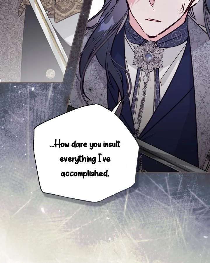 No Place for the Fake Princess Chapter 100 378 065