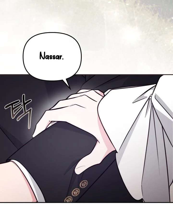 No Place for the Fake Princess Chapter 100 379 066