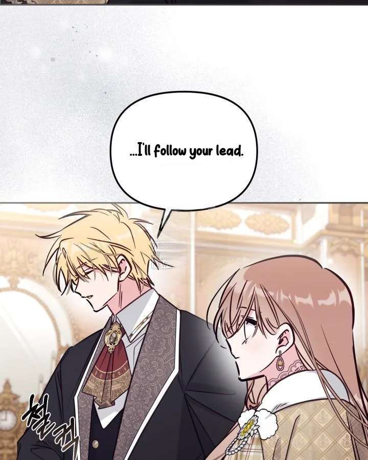 No Place for the Fake Princess Chapter 100 383 070