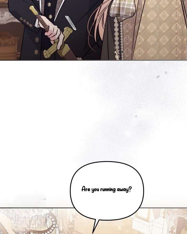No Place for the Fake Princess Chapter 100 384 071