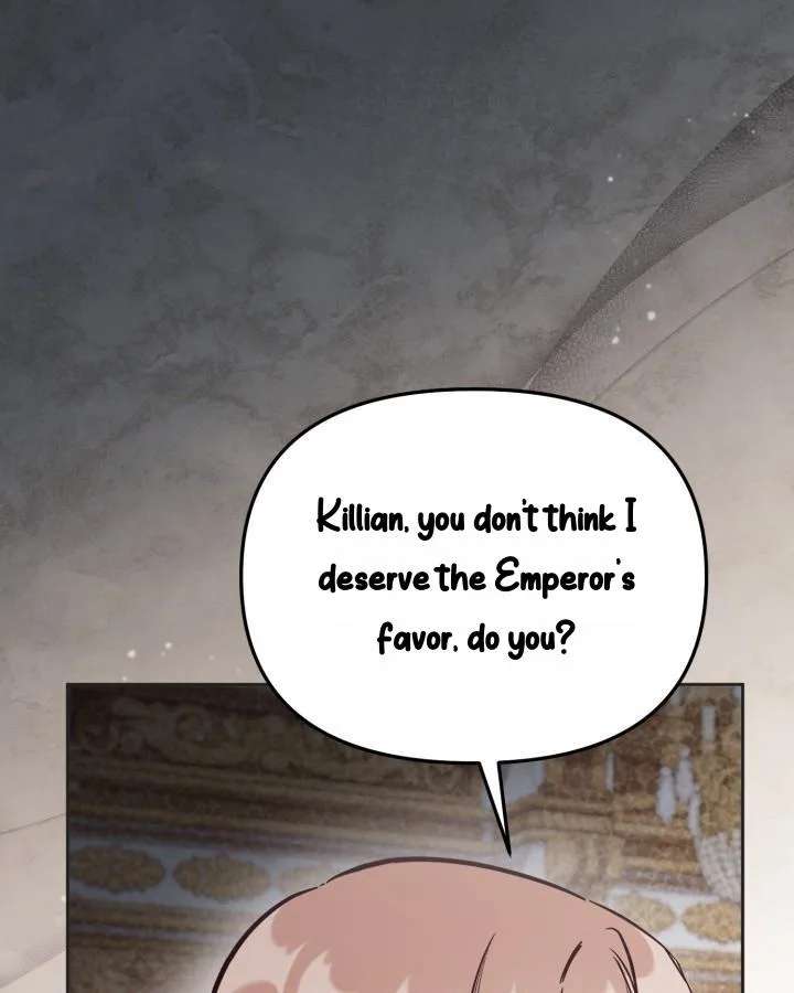 No Place for the Fake Princess Chapter 100 386 073