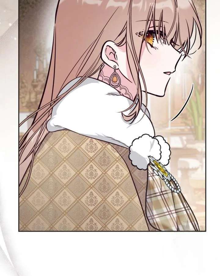 No Place for the Fake Princess Chapter 100 387 074