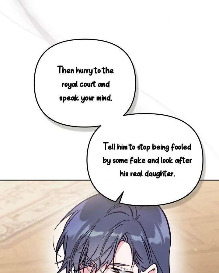 No Place for the Fake Princess Chapter 100 388 075