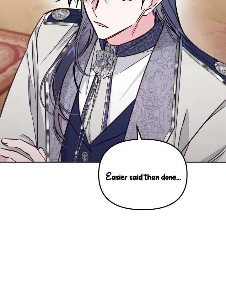 No Place for the Fake Princess Chapter 100 389 076