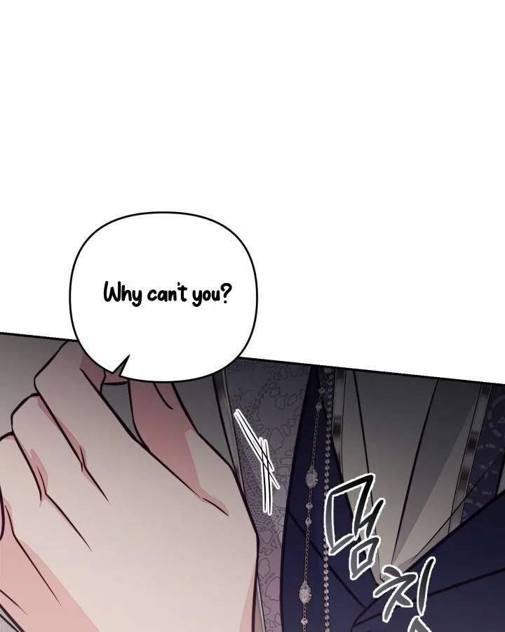 No Place for the Fake Princess Chapter 100 390 077