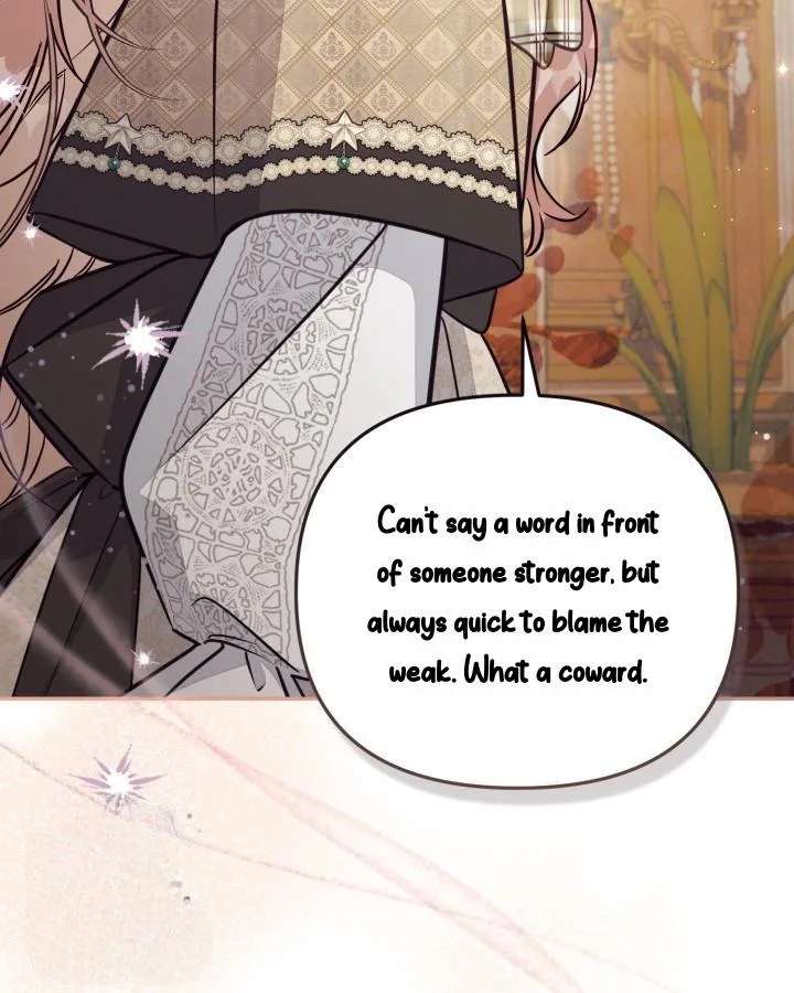 No Place for the Fake Princess Chapter 100 392 079