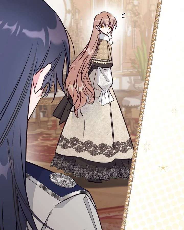 No Place for the Fake Princess Chapter 100 396 083