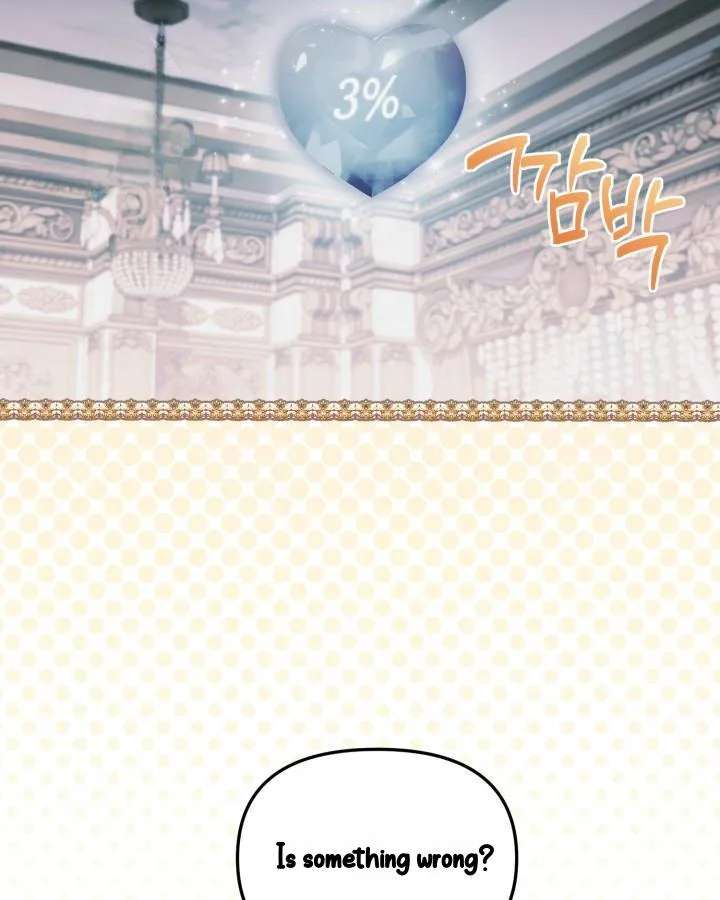 No Place for the Fake Princess Chapter 100 398 085