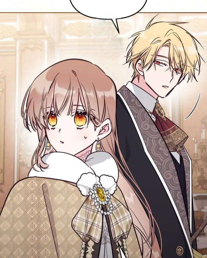 No Place for the Fake Princess Chapter 100 399 086