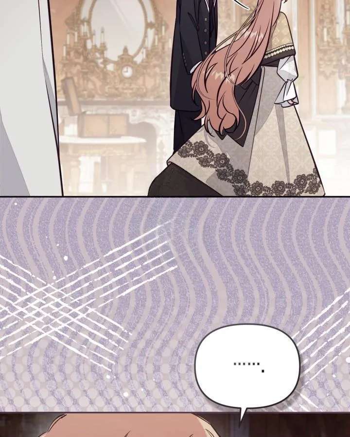 No Place for the Fake Princess Chapter 100 401 088
