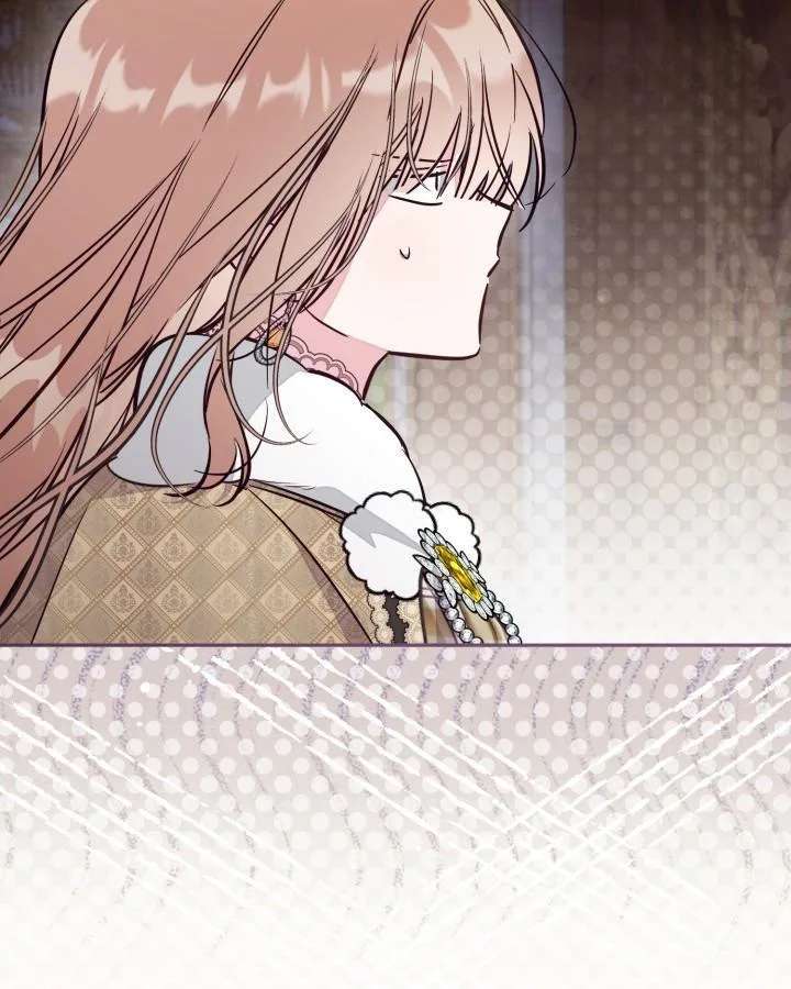 No Place for the Fake Princess Chapter 100 402 089
