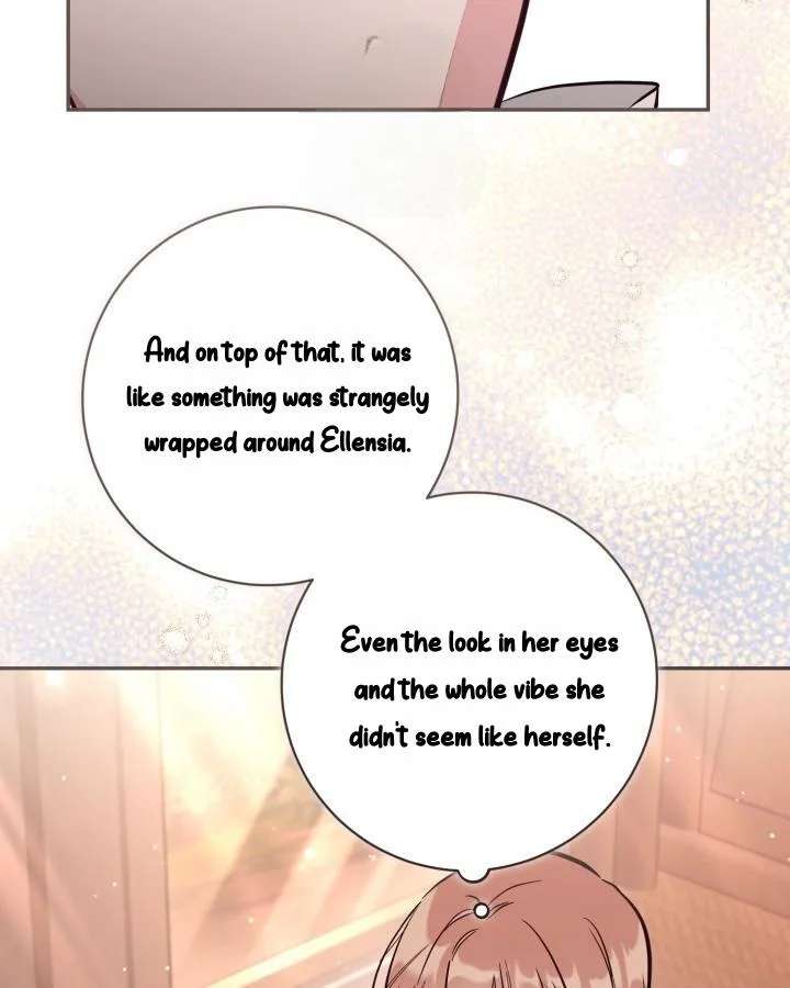 No Place for the Fake Princess Chapter 100 406 093