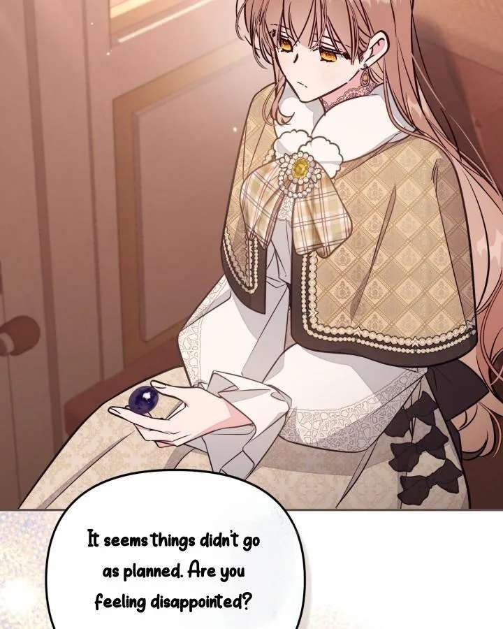 No Place for the Fake Princess Chapter 100 407 094